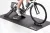 Коврик под тренажер Tacx Коврик под тренажер Tacx