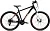 YABIKE.RU Aspect STIMUL 27.5 2023 6