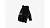 6798e006-7a61-11ed-b80a-ac1f6bd8b37f_1
