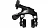 95636633-4e55-11ed-b80a-ac1f6bd8b37f_1