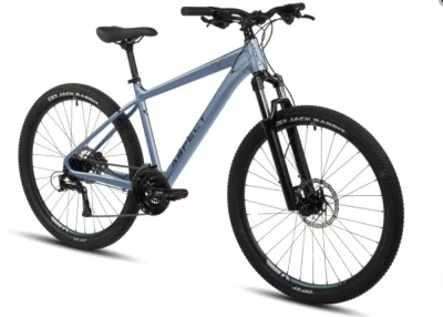 Велосипед Aspect LEGEND 27.5