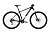 82436eccd18e11efb47a00155d464204_82436ecdd18e11efb47a00155d464204