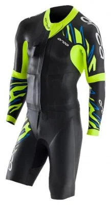 Гидрокостюм Orca RS1 Swimrun 2020 (6)