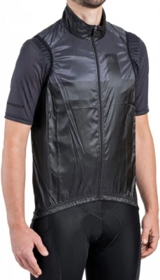 Жилет Merida Gravel (XXXL, Серый) Жилет Merida Gravel (XXXL, Серый)