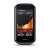 Велокомпьютер Garmin Edge 1050 Велокомпьютер Garmin Edge 1050