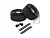 Ciclovation-3D-Carbon-Touch-Black-2