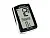 1a5f114f-aa9b-11ec-b808-ac1f6bd8b37f_1