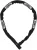 Замок вело ABUS 5805K/75