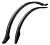 6024fe3d-aa9b-11ec-b808-ac1f6bd8b37f_1