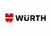 Wurth