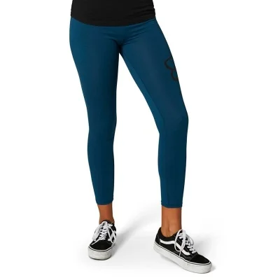 Леггинсы FOX Boundary Legging