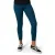 Леггинсы FOX Boundary Legging