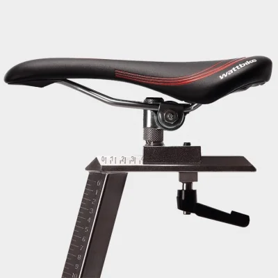 Велотренажер Wattbike Pro