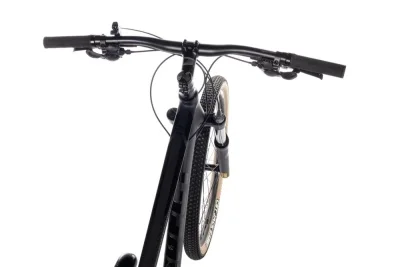 Велосипед Aspect AIR 27.5 2023