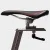 Велотренажер Wattbike Pro