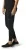 Леггинсы FOX Detour Legging