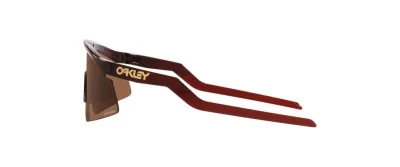 Очки Oakley Eyewear Hydra