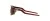 Очки Oakley Eyewear Hydra Очки Oakley Eyewear Hydra