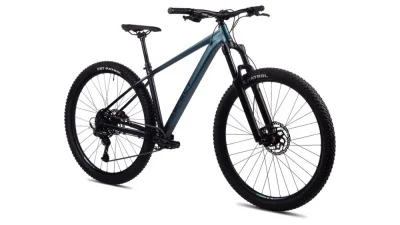 Велосипед Aspect RONIN 29