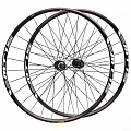 Колеса 29 дюймов Колеса 29 дюймов
