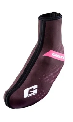 Бахилы Gaerne G.Antarctic Shoe Cover