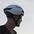Kask-Narvina_white-matt