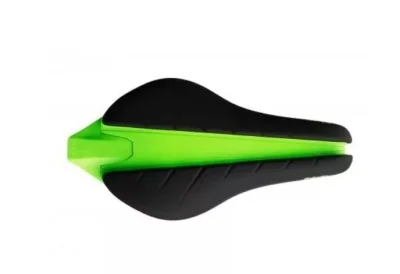 Седло Fabric Tri Flat Pro
