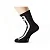 a3fe2d84-563d-11ed-b80a-ac1f6bd8b37f_1