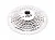3d7dfd4c-b759-11ec-b808-ac1f6bd8b37f_1