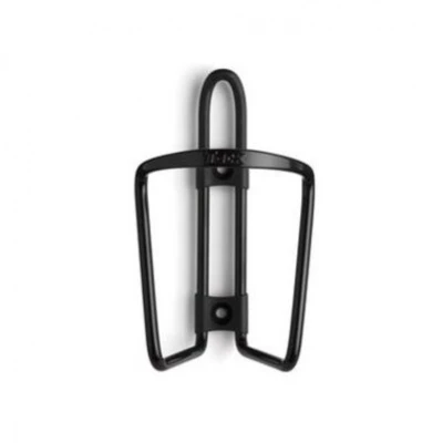 Флягодержатель Tacx UNI (Черный)