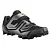 8e8131b0-1170-11ed-b809-ac1f6bd8b37f_1