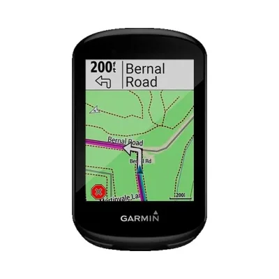Велокомпьютер Garmin Edge 830