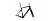 3380347d-fada-11ec-b809-ac1f6bd8b37f_1