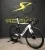 Велосипед Pinarello Dogma F Sram Red eTap AXS