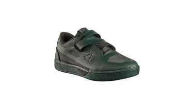 Велотуфли Leatt 5.0 Clip Shoe