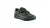 Велотуфли Leatt 5.0 Clip Shoe