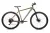 Велосипед Aspect AIR PRO 29 2023 Велосипед Aspect AIR PRO 29 2023