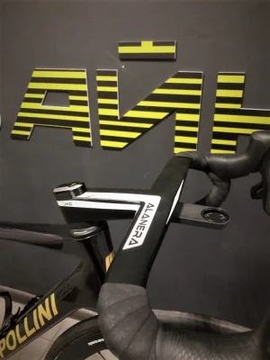 Велосипед Cipollini DOLOMIA SRAM RED