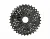 4f711cf7-b759-11ec-b808-ac1f6bd8b37f_1