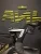 Велосипед Cipollini DOLOMIA SRAM RED Велосипед Cipollini DOLOMIA SRAM RED