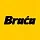 Braca