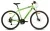 Велосипед Merida CROSSWAY 10 Велосипед Merida CROSSWAY 10