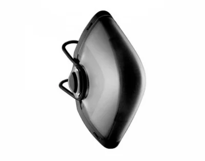 Фонарь Fizik Lumo L1 (Черный)