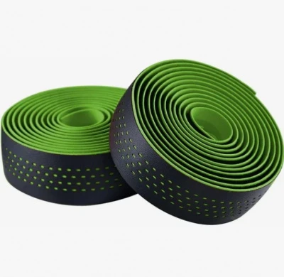 Обмотка руля Merida Microfiber, SOFT