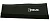 xmqm27005tx5mwnkd3i51hfrcrnhc0yx