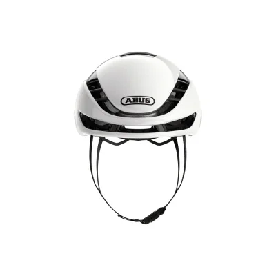 Велошлем ABUS GameChanger 2.0 MIPS