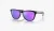 Очки Oakley Frogskins Очки Oakley Frogskins