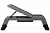 shop_property_file_1786_6813