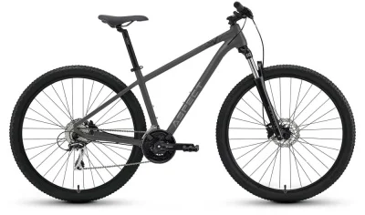 Велосипед Aspect LEGEND 29