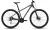 Велосипед Aspect LEGEND 29 Велосипед Aspect LEGEND 29